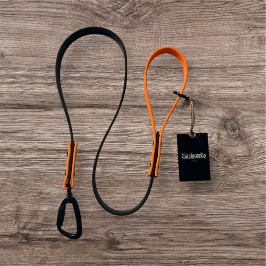 Hellhound Training Leash