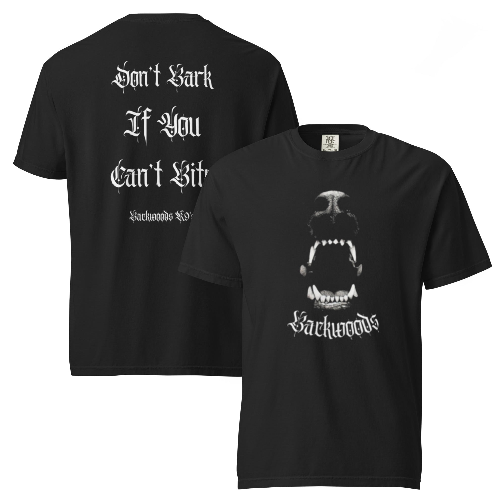 Urban Backwoods Luchadores T-Shirt – éxico Wrestling Wrestler exican Urban Backwoods Luchadores T-Shirt – éxico Wrestling Wrestler exican