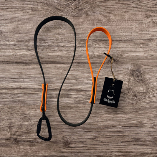 Hellhound Training Leash